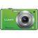 Panasonic Lumix DMC-FS7 Digital Camera (Green)