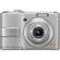 Panasonic C�mera Digital Lumix DMC-LS85S (Prata)