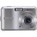 Fujifilm A150 Digital Camera (Silver)