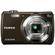 Fujifilm C�mera Digital FinePix F200EXR (Preta)