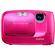 Fujifilm FinePix Z30 Digital Camera (Pink)