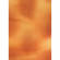 Botero #039 Rotary System Background 5x7' Yellow, Orange Sienna