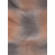 Botero #040 Rotary System Background 5x7' Slate, Orange, Green