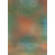 Botero #041 Rotary System Background 5x7' Emerald, Orange, Red