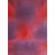 Botero #043 Rotary System Background 5x7' Red, Lavender