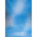 Botero #045 Rotary System Background 5x7' Cerrullean Blue