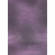 Botero #046 Rotary System Background 5x7' Lavender Smoke