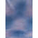 Botero #048 Rotary System Background 5x7' Blue, Dusty Grape