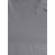 Botero #050 Rotary System Background 5x7' Studio Gray