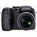 Fujifilm FinePix S1500 Digital Camera 