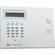 PlugNProtect SKBNH30  Home Security System B - $30 A Month