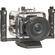 Ikelite 6148 TTL Underwater Housing for Canon PowerShot SX1 IS