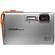 Intova C�mera Digital SP8 Sport