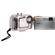 Intova SP880K Camera and Housing Kit