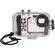 Intova Caixa para C�mera Digital Intova SP8