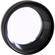 Intova ICUL Underwater Macro Lens