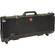 Alfa Case Combo-Case 