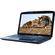 Acer Notebook Aspire AS5735-6694 