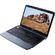 Acer Aspire AS6930-6941 Notebook Computer