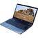 Acer Aspire 8730-6951 Notebook Computer