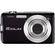 Casio Exilim EX-S12 Digital Camera (Black)