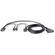 Belkin Cabo de Duas Portas OmniView de 6 p�s (1,8 m) (USB)