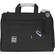 Porta Brace DC-2 Director Case (Black)