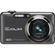 Casio Exilim EX-FC100 Digital Camera (Black)