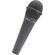 Peavey PVM22 Diamond Series Dynamic Cardioid Handheld Microphone 