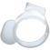 Intova Flash Diffuser