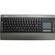 Adesso AKB-420UB SlimTouch Pro USB Keyboard with Touchpad