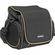 Olympus Small Carrying Bag