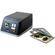 VuPoint Solutions PC-C520-VP Digital Photo Converter With Display