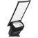 Honl Photo Cart�o de Rebatimento Gobo para Sistema Speed (Preto/Branco)