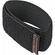 Honl Photo Speed Strap for Speed System