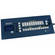 Analog Way RKD8044-T Remote Key Pad with T-Bar