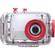 Olympus PT-046 - Caixa Subaqu�tica p/ Olympus FE-3010