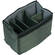 Domke Digital SLR Camera Insert