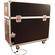 Gator Cases G-TOURLCDLIFT52  G-Tour Lift Case 