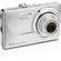 Kodak C�mera Digital EasyShare M340 (Prata)