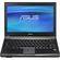 ASUS U2E-B1B Notebook Computer