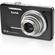 Kodak EasyShare M380 Point-and-shoot Digital Camera (Black)