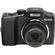 Kodak EasyShare Z915 Digital Camera (Black)