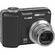 Kodak EasyShare Z1485 IS Digital Camera (Black)