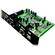 CME-Pro ASX - Synthesis Expansion for UF and VX Controller Keyboards