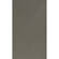 Botero #051 Muslin Background (10x24', #51)