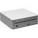 Gefen SD-PVR Personal Video Recorder