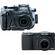 Sea & Sea DX-2G - C�mera Digital UW