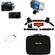 Sea & Sea DX-2G UW Digital Camera Sports Package