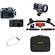 Sea & Sea DX-2G UW Digital Camera Sports Package